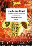 Manhattan Beach Download
