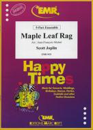Maple Leaf Rag Download