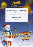 March Of The Three Kings Download