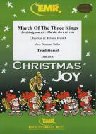 March Of The Three Kings Download