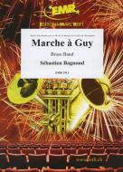 Marche à Guy Download