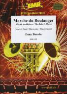Marche du Boulanger Download