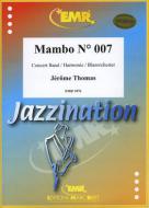 Mambo No. 007 Download