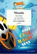 Masada Download