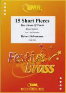 15 Short Pieces DOWNLOAD Download
