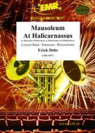Mausoleum At Halicarnassus Download