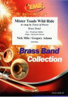 Mister Toads Wild Ride Download