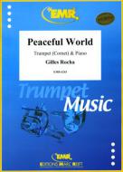 Peaceful World Download