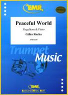 Peaceful World Download