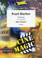 Pearl Harbor Download