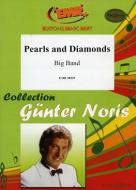 Pearls and Diamonds Download