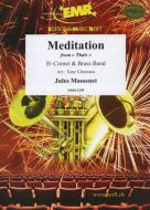 Meditation from Thaïs Download