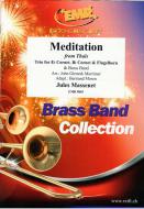 Meditation Download