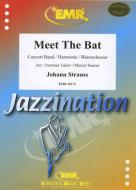 Meet The Bat Download