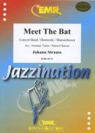Meet The Bat Download