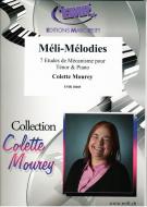 Méli-Mélodies Download