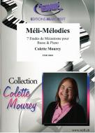 Méli-Mélodies Download