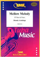 Mellow Melody Download