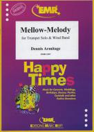 Mellow-Melody Download