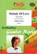 Melody Of Love Download