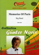 Memories Of Paris Download