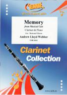 Memory Download