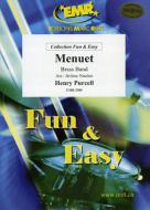 Menuet Download