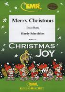Merry Christmas Download