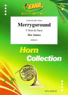 Merrygoround Download