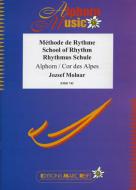 Rhythmus Schule Download