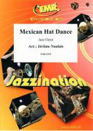 Mexican Hat Dance Download