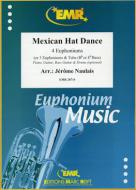 Mexican Hat Dance Download