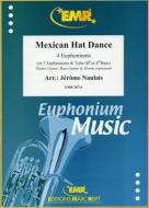 Mexican Hat Dance Download