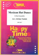 Mexican Hat Dance Download