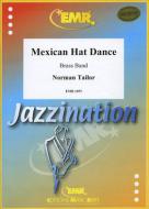 Mexican Hat Dance Download