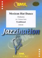 Mexican Hat Dance Download