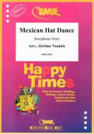 Mexican Hat Dance Download