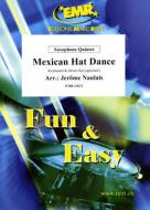 Mexican Hat Dance Download