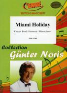 Miami Holiday Download