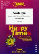 Nostalgia Download