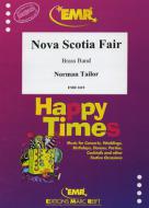 Nova Scotia Fair Download