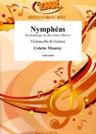 Nymphéas Download