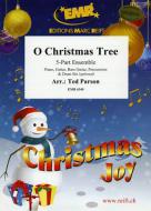 O Christmas Tree Download