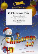 O Christmas Tree Download