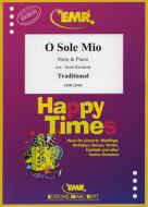 O Sole Mio Download