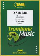 O Sole Mio Download