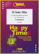 O Sole Mio Download