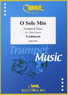 O Sole Mio Download