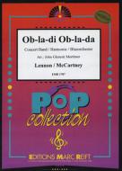 Ob-la-di Ob-la-da Download