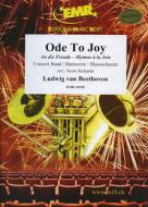 Ode To Joy DOWNLOAD Download